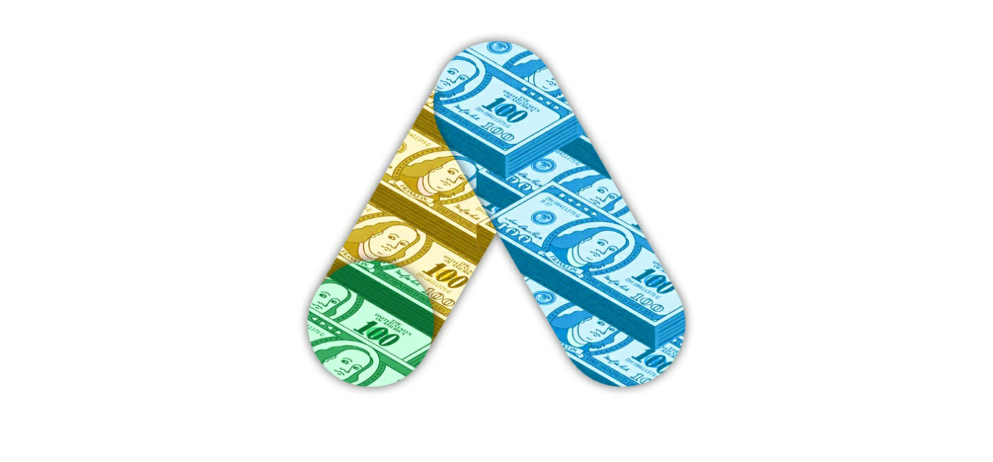 آموزش گوگل ادز