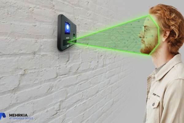 بهترین فروشنده دستگاه حضور و غیاب در ایران