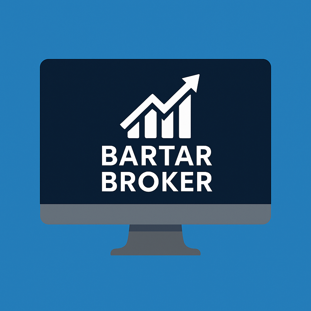 بروکری مناسب تازهکارها چه ویژگیهایی دارد؟